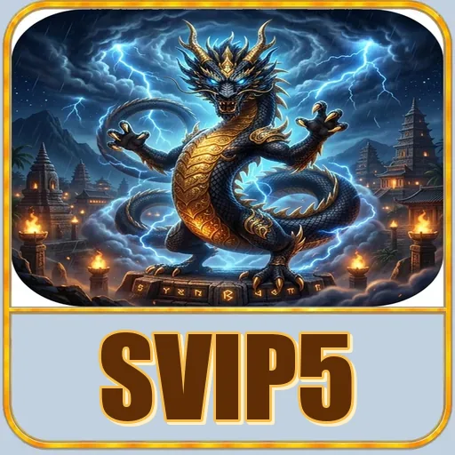 Formulir masuk svip5 dengan email atau NIK, 2FA opsional, dan AES-256