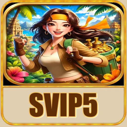 CDN svip5 di kota besar Indonesia, server AWS Jakarta dan Singapura