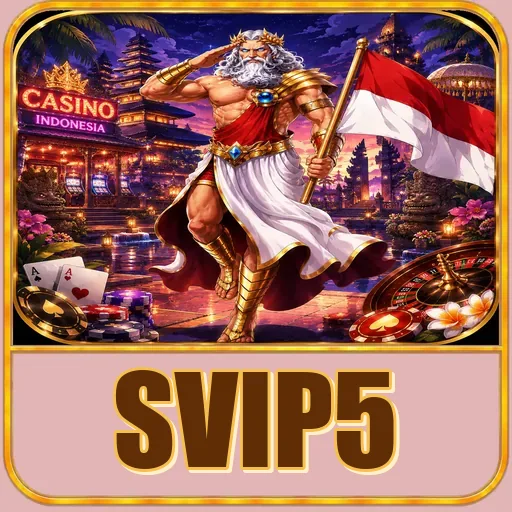 8 dari 47 penyedia slot svip5: Pragmatic Play, NetEnt, Play'n GO, PG Soft